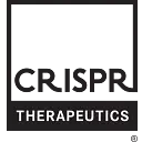 CRISPR Therapeutics logo