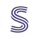 Shawmut Park Ave LLC logo