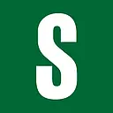 Slakey Brothers logo