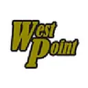 West Point Dairy Products LLC logo