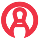 Circle Round logo