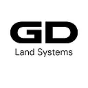 General Dynamics Land Systems logo
