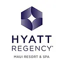 Hyatt Regency Lost Pines Resort and Spa logo