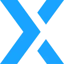 SPEEDX LOGISTICS INC. logo