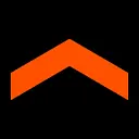 Delta360 logo