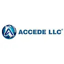 Accede LLC logo
