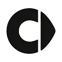 SMART logo
