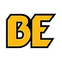 BE Power Equipment Inc. logo