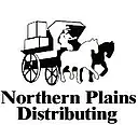 Northern Plains Transport Ltd. logo