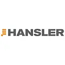 Hansler Industries logo