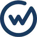WorkGenius Group logo