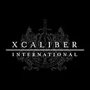 Xcaliber International LTD., LLC logo