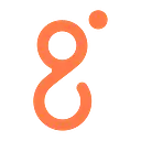 Goodera logo