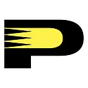 Potelco Inc logo