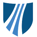 UES logo