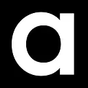 Airspeed LLC logo
