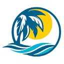 Collier County, FL logo