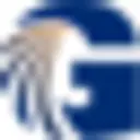 Grant Aviation logo