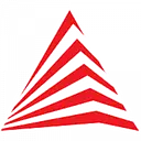 STATES INDUSTRIES LLC logo