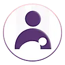 Valley Perinatal Services logo