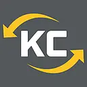 Kenneth Clark Company, Inc. logo