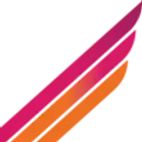 Ionis Pharmaceuticals, Inc. logo