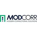 ModCorr logo