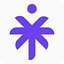 Tropic Transportation logo