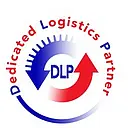Dedicated Logistics Partner logo
