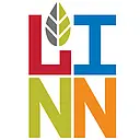 Linn County, IA logo