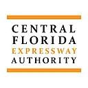 Central Florida Regional Transportation Authority (LYNX) logo
