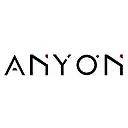 Anyon Systems Inc. logo