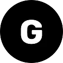 Ingram Professional Services, Inc. logo