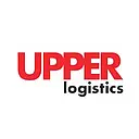 Upper Logistics, Inc. logo