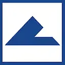 Legacy Chevrolet GMC Waxahachie logo