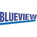 Blue View Builder logo