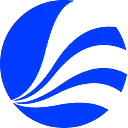 Actus Nutrition logo