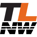 Brodie Toyota-Lift logo