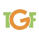 Truly Good Foods logo