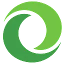 Priority Health logo