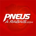Pneus à rabais logo