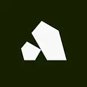 Anza logo