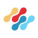 Digi Security Systems logo