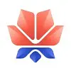 Mayflower logo