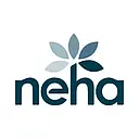 National Environmental Health logo