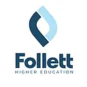 Follett Higher Education logo