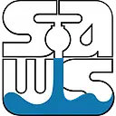 San Antonio Water System logo