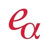 Evolutionary Archetypes Consulting SL logo