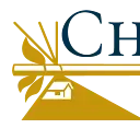 Chenega Security SBU logo