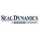 Seal Dynamics LLC logo